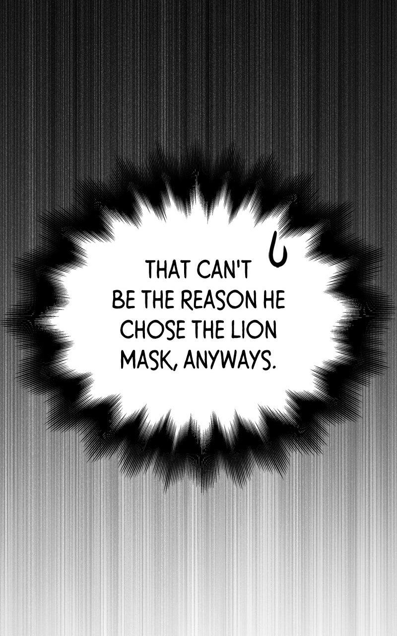 Surviving the Game as a Barbarian Chapter 107 — page 85