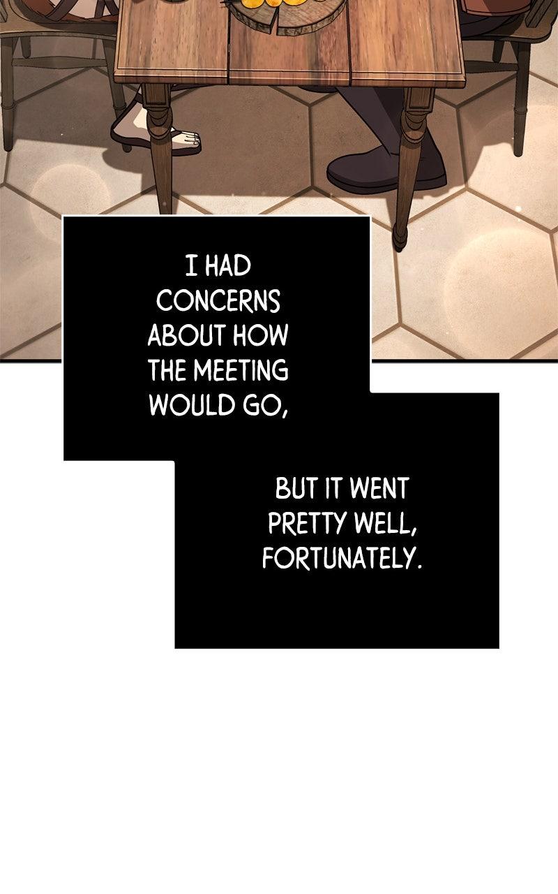 Surviving the Game as a Barbarian Chapter 107 — page 90