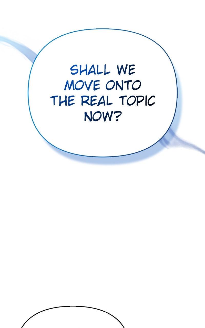 Surviving the Game as a Barbarian Chapter 107 — page 91