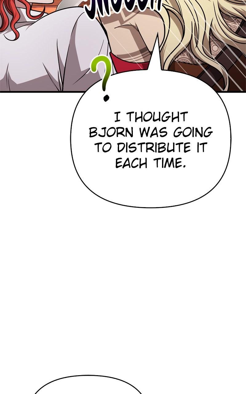 Surviving the Game as a Barbarian Chapter 107 — page 93