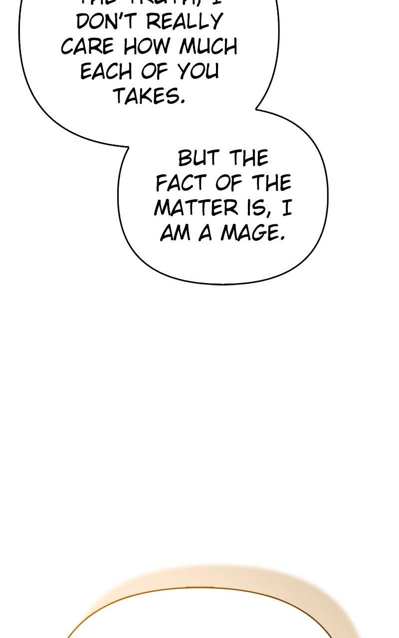 Surviving the Game as a Barbarian Chapter 107 — page 101