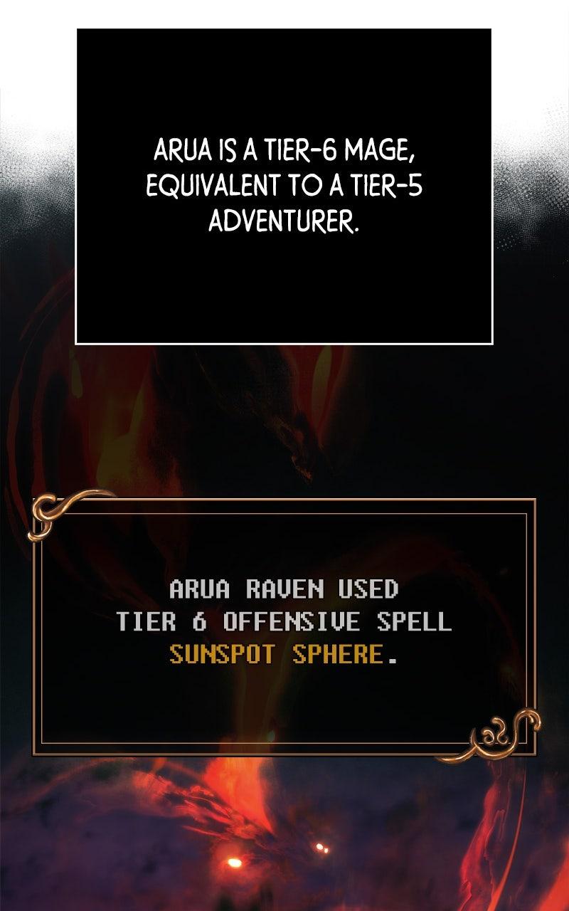 Surviving the Game as a Barbarian Chapter 107 — page 108