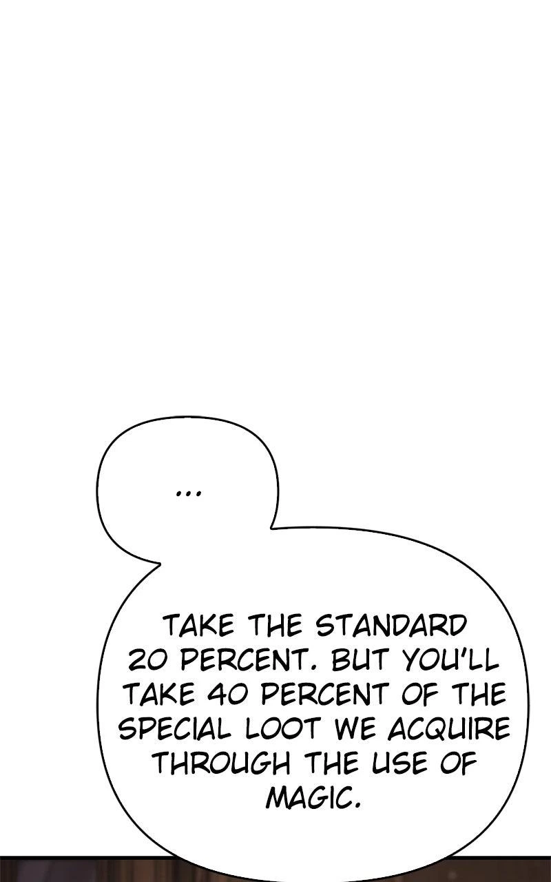 Surviving the Game as a Barbarian Chapter 107 — page 113