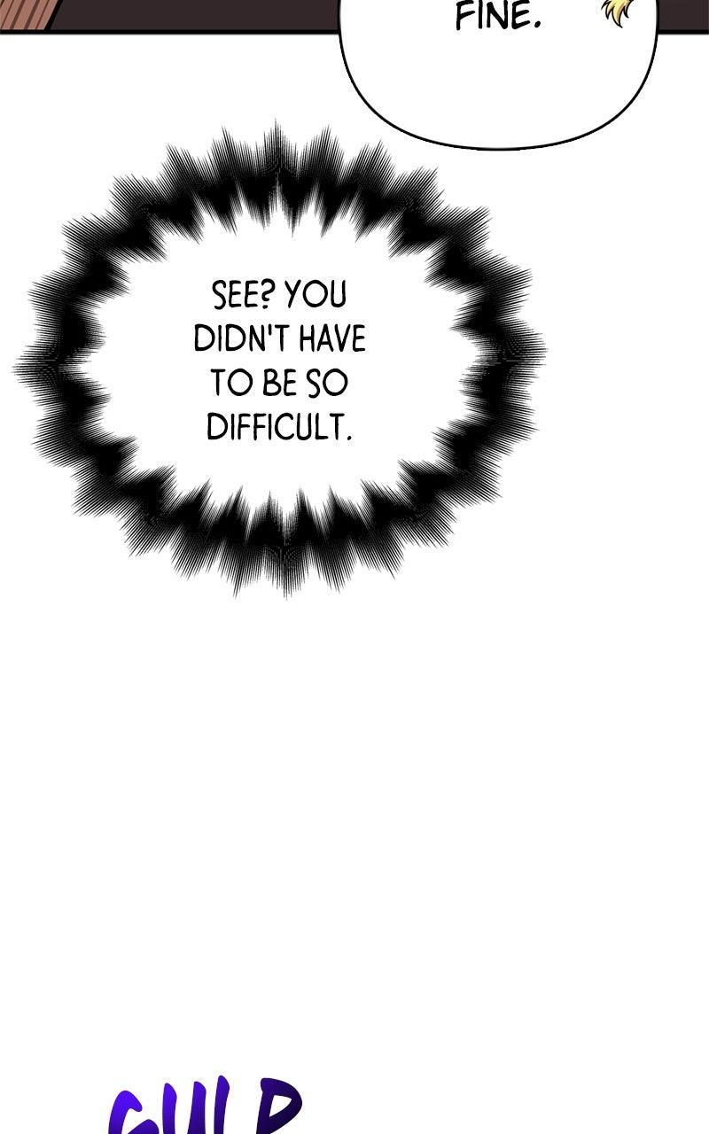 Surviving the Game as a Barbarian Chapter 107 — page 115