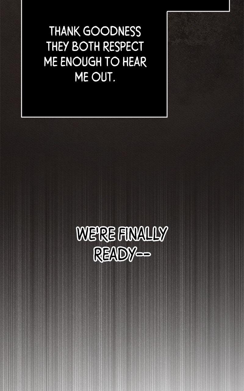 Surviving the Game as a Barbarian Chapter 107 — page 121