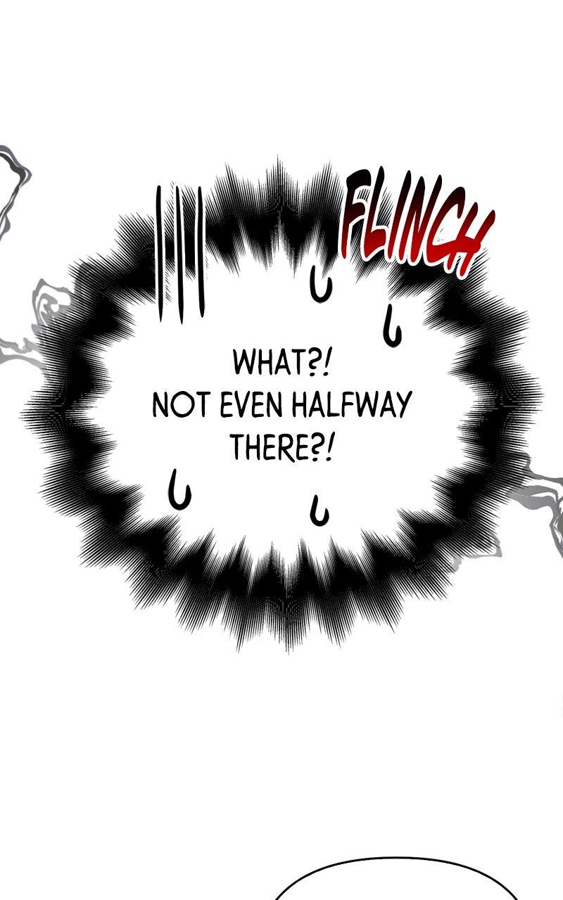 Surviving the Game as a Barbarian Chapter 107 — page 130