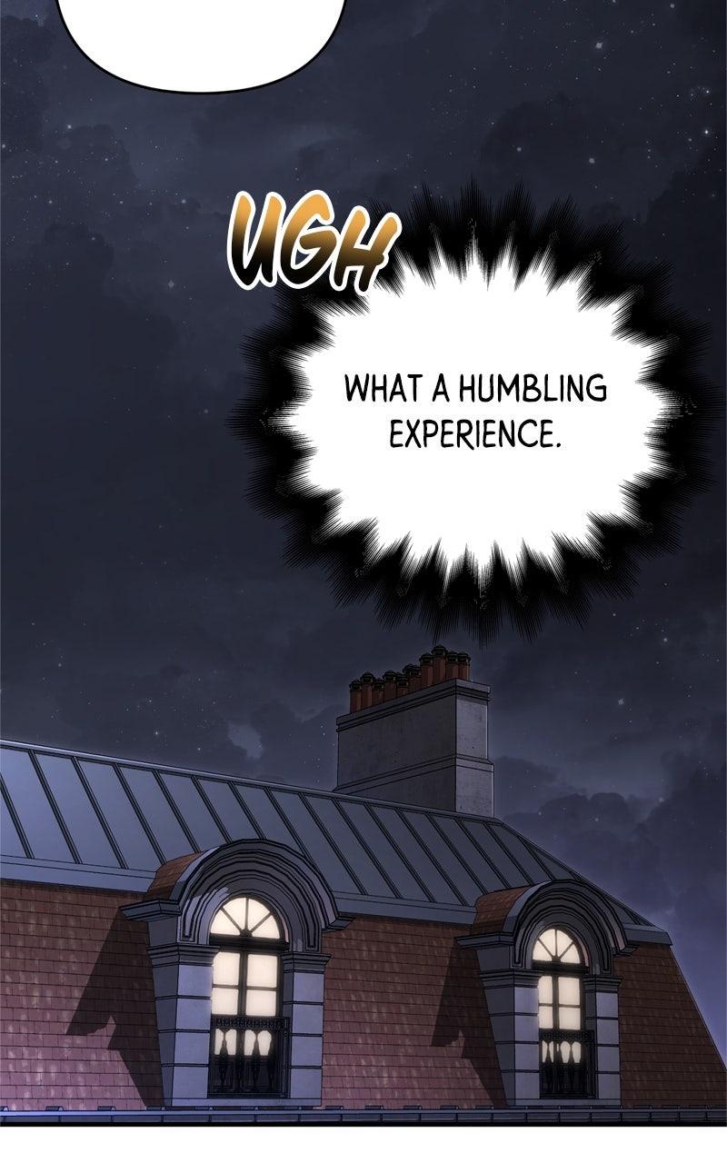 Surviving the Game as a Barbarian Chapter 107 — page 134
