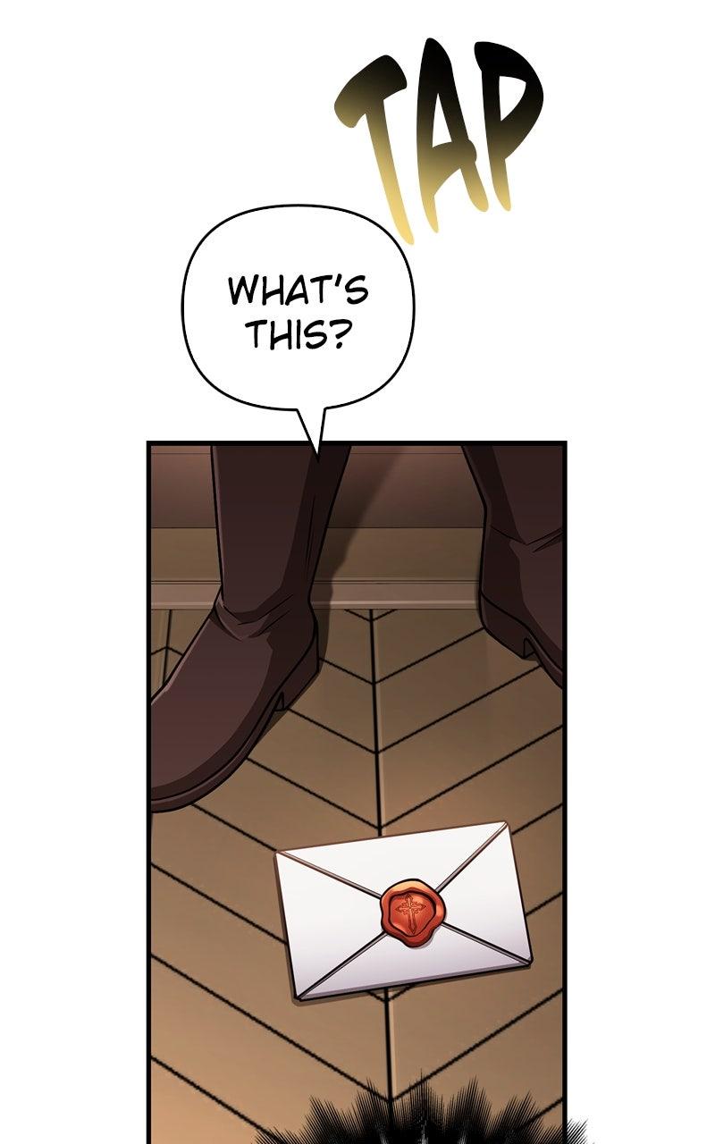 Surviving the Game as a Barbarian Chapter 107 — page 140