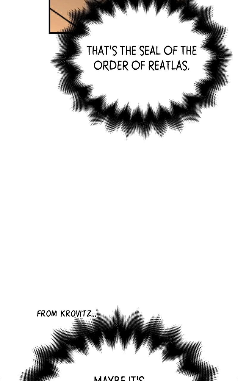 Surviving the Game as a Barbarian Chapter 107 — page 141