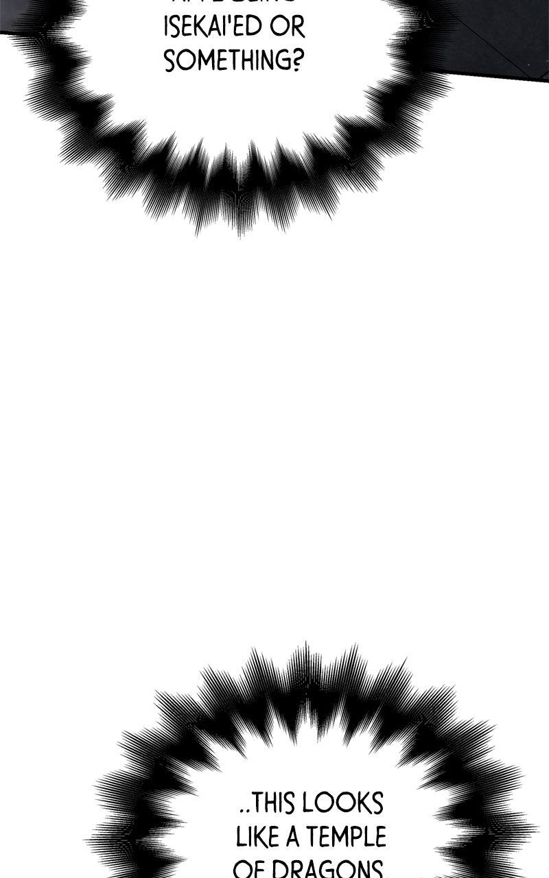 Surviving the Game as a Barbarian Chapter 107 — page 150