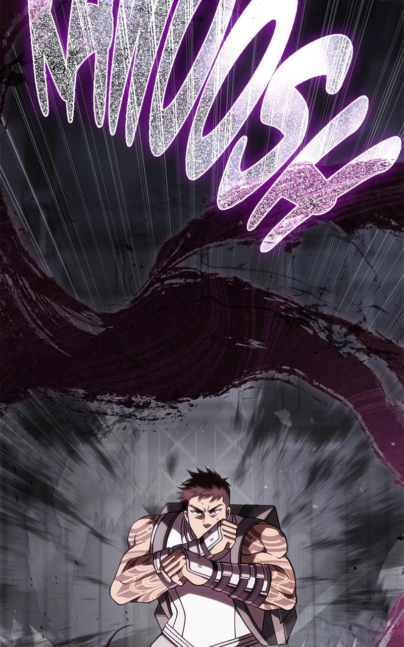 Surviving the Game as a Barbarian Chapter 107 — page 156