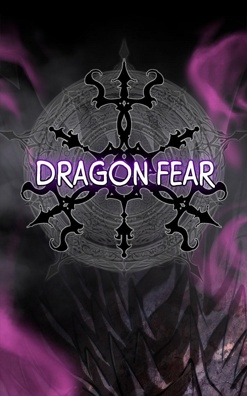 Surviving the Game as a Barbarian Chapter 107 — page 159