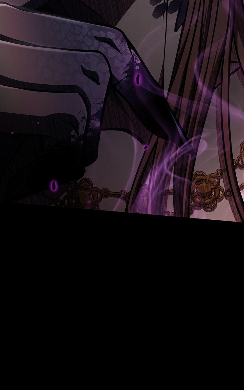 Surviving the Game as a Barbarian Chapter 107 — page 165