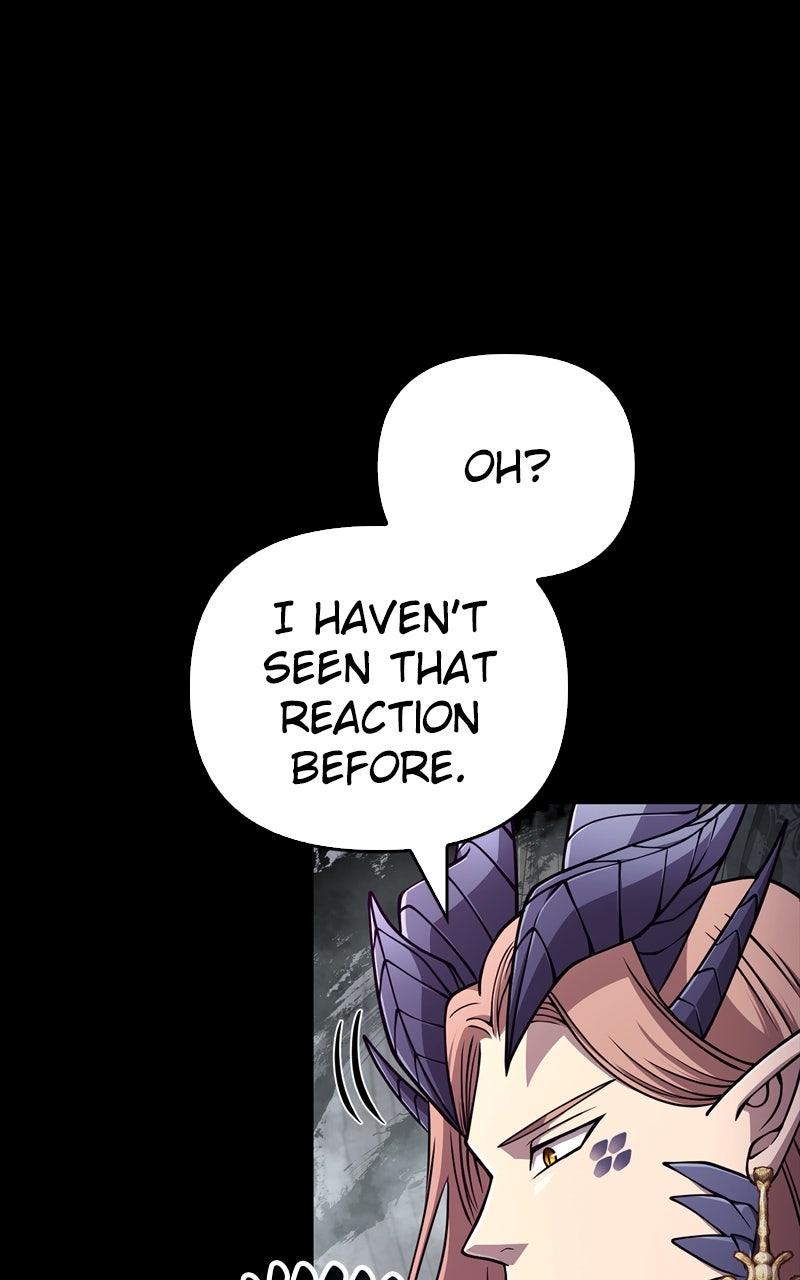 Surviving the Game as a Barbarian Chapter 108 — page 7