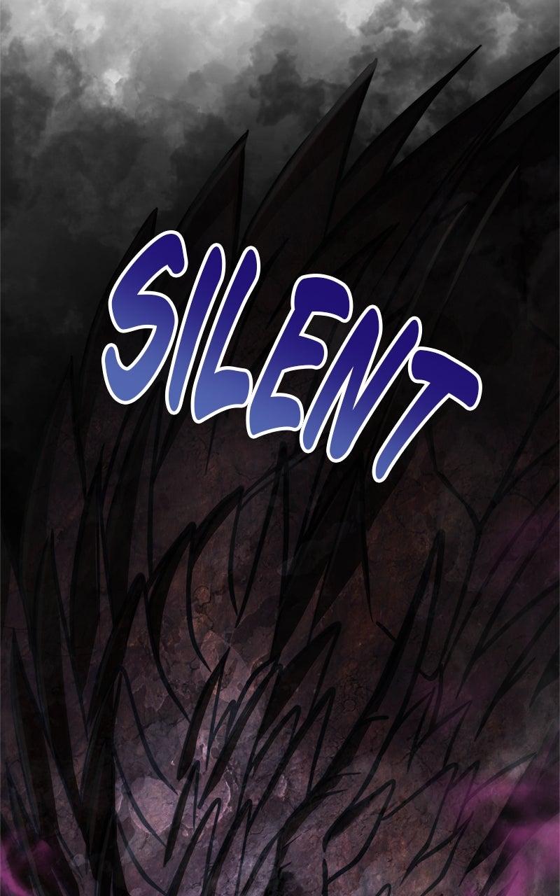 Surviving the Game as a Barbarian Chapter 108 — page 16