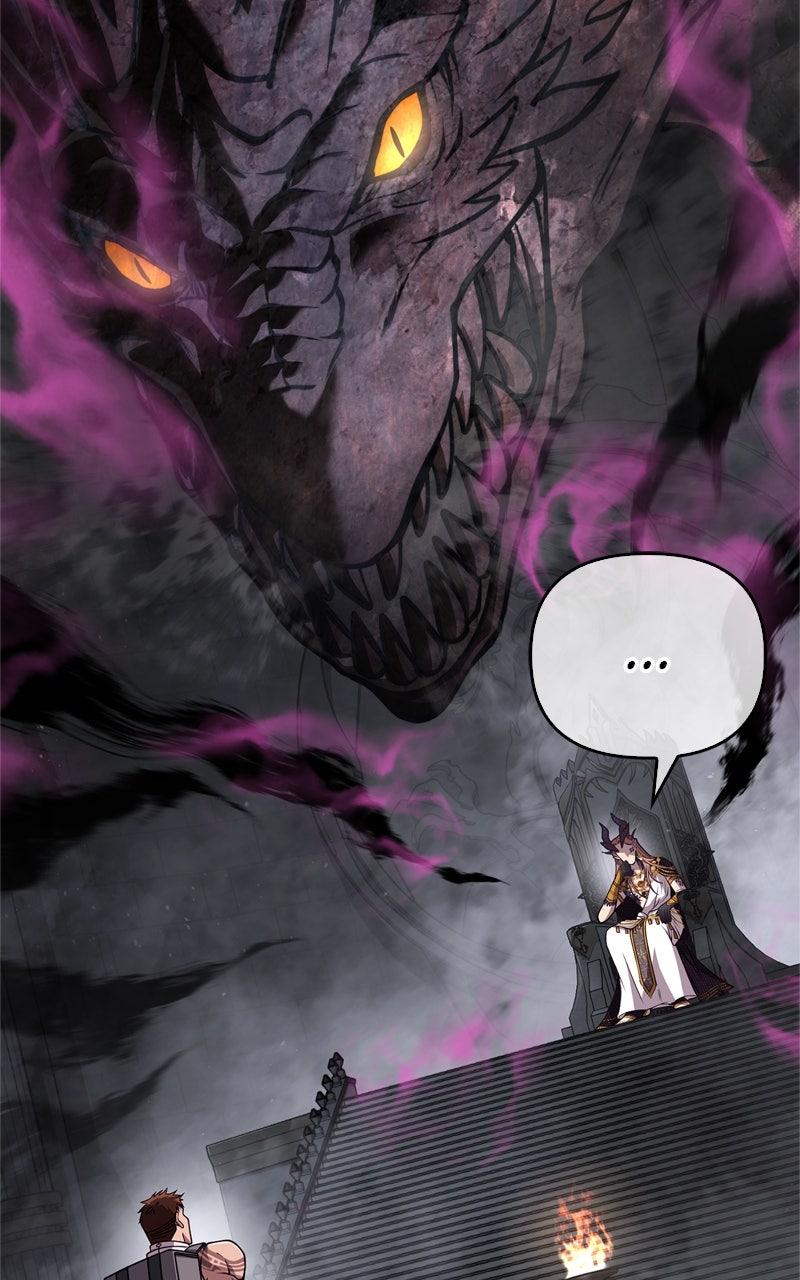 Surviving the Game as a Barbarian Chapter 108 — page 17