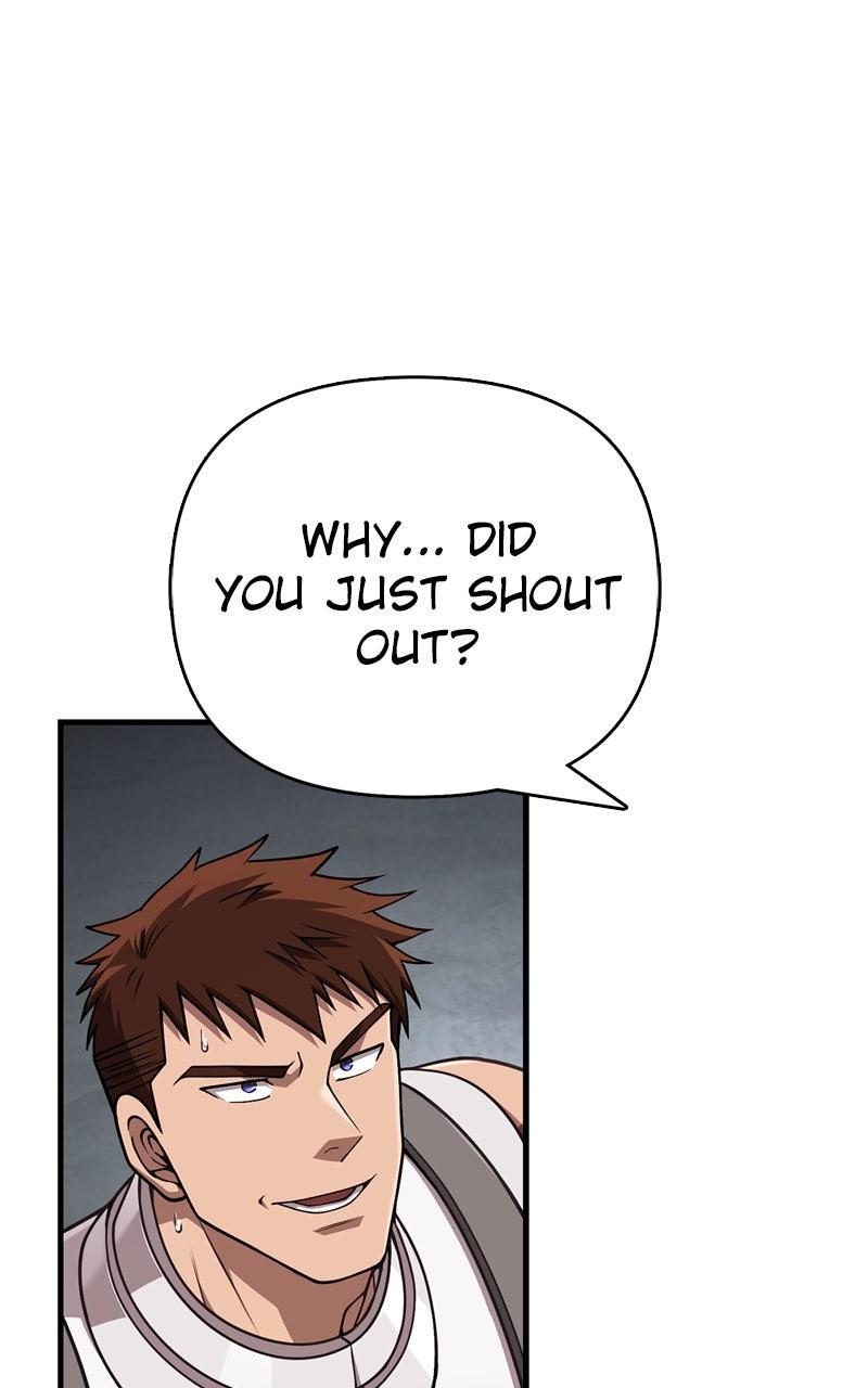 Surviving the Game as a Barbarian Chapter 108 — page 19