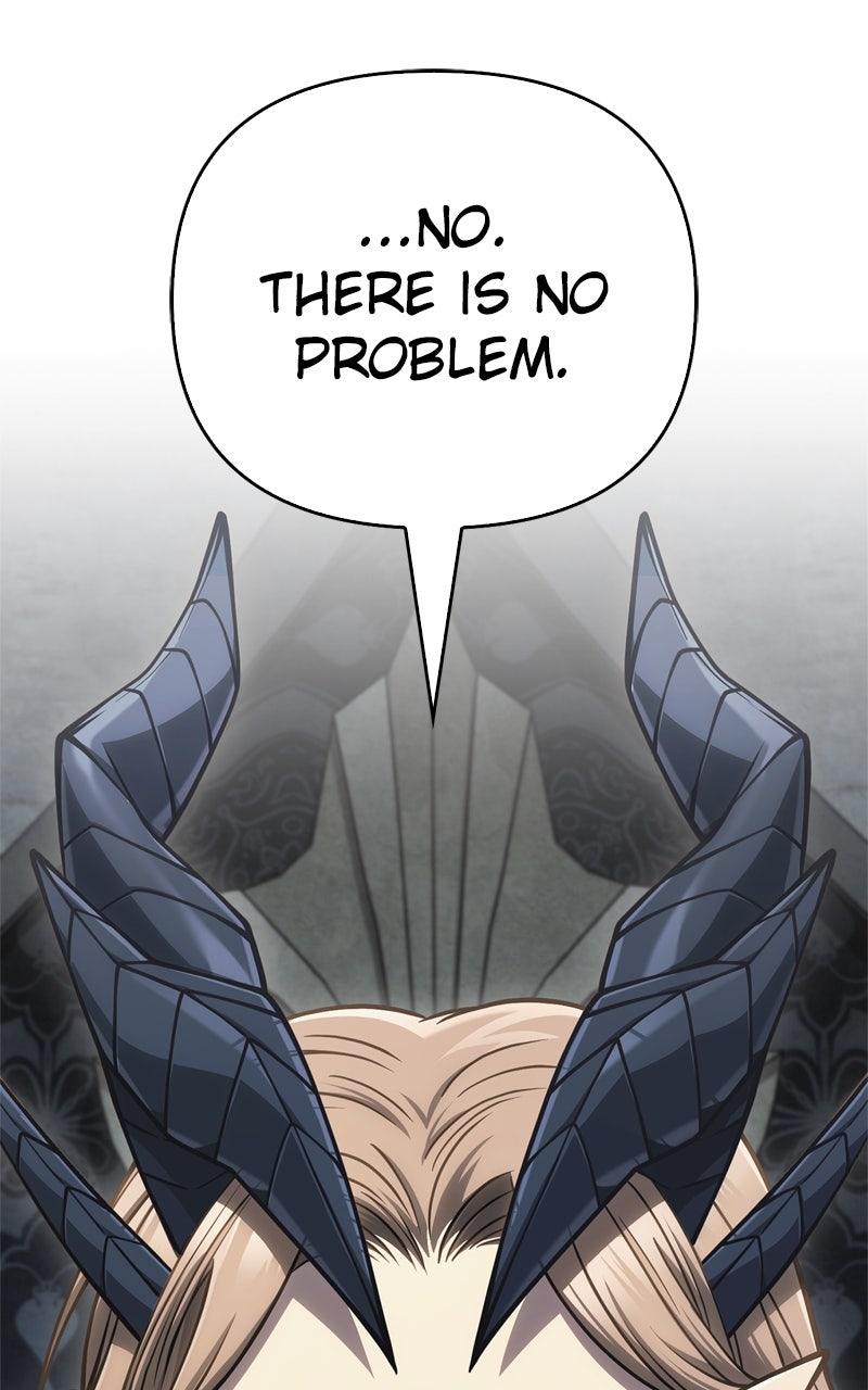 Surviving the Game as a Barbarian Chapter 108 — page 21