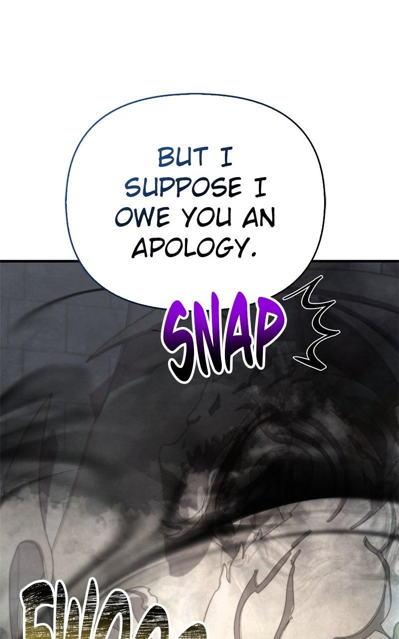 Surviving the Game as a Barbarian Chapter 108 — page 23