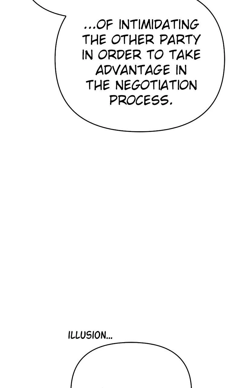 Surviving the Game as a Barbarian Chapter 108 — page 25