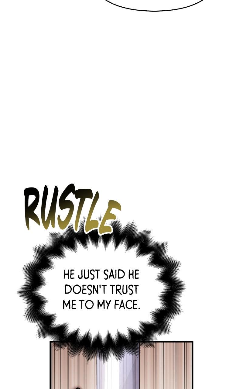 Surviving the Game as a Barbarian Chapter 108 — page 34