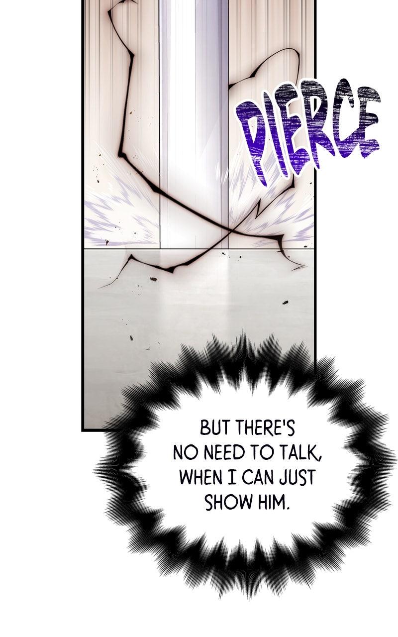 Surviving the Game as a Barbarian Chapter 108 — page 35