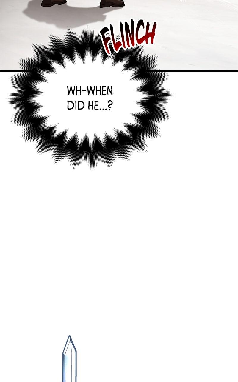Surviving the Game as a Barbarian Chapter 108 — page 37