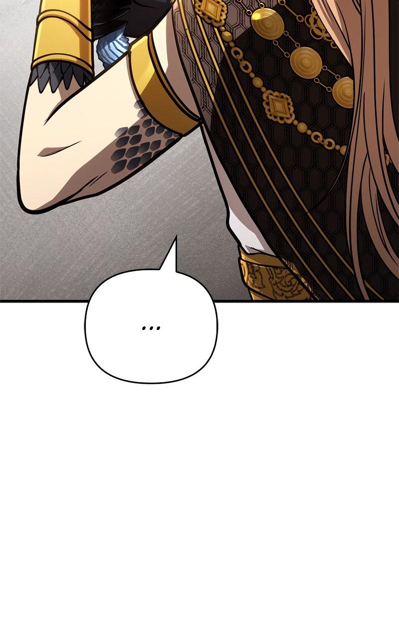 Surviving the Game as a Barbarian Chapter 108 — page 39