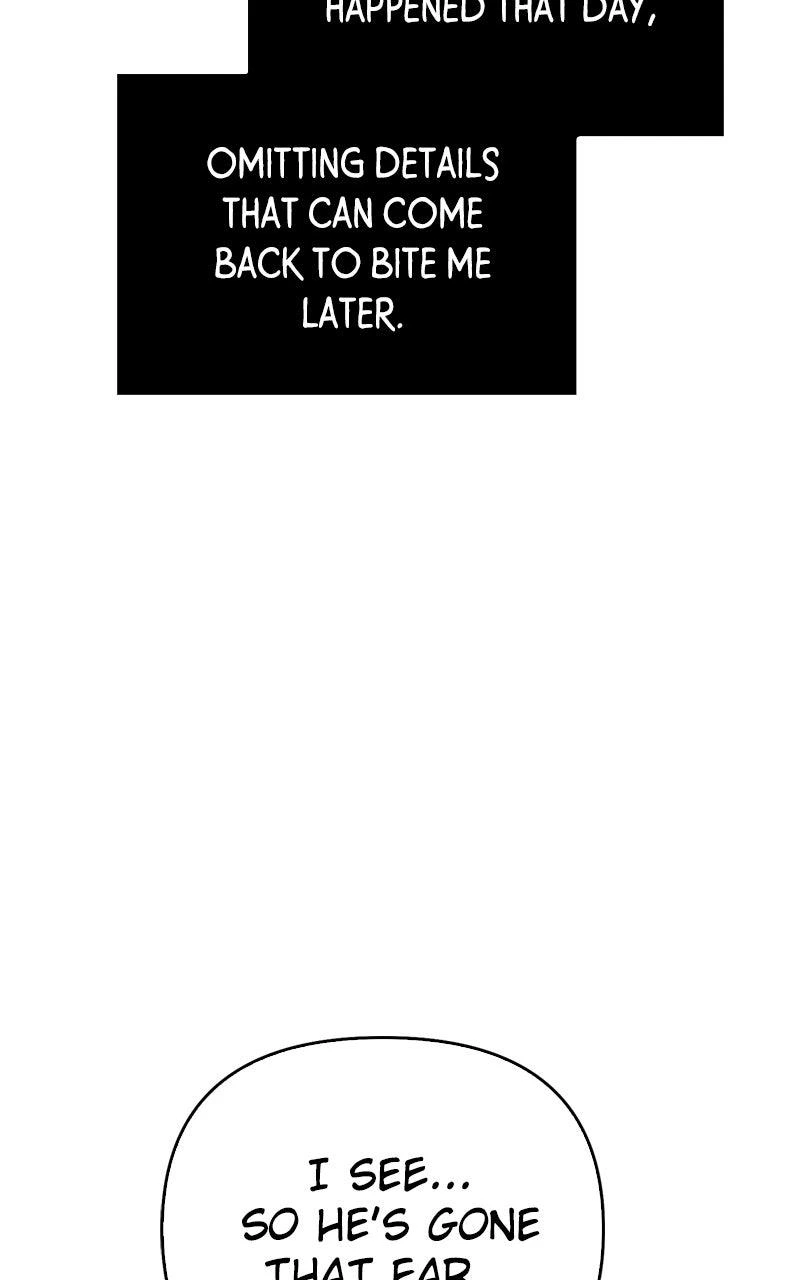 Surviving the Game as a Barbarian Chapter 108 — page 42