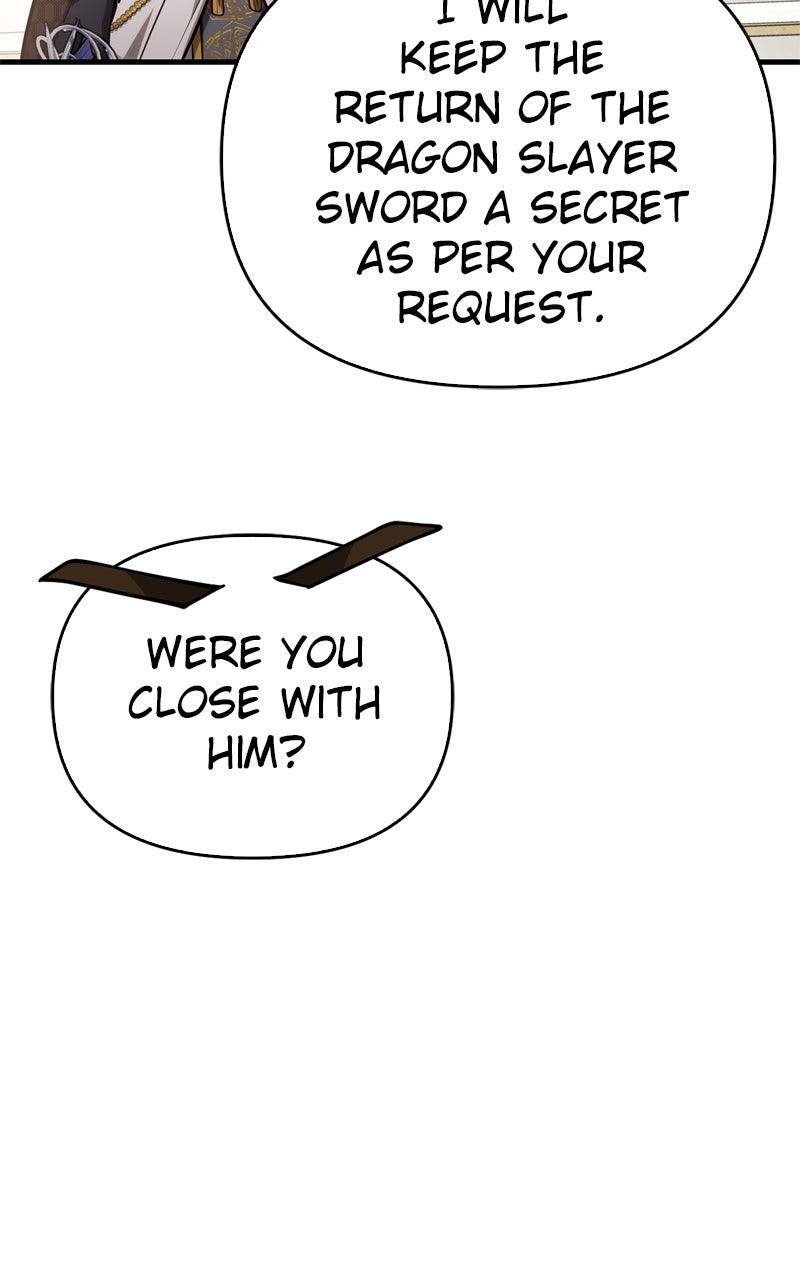 Surviving the Game as a Barbarian Chapter 108 — page 44