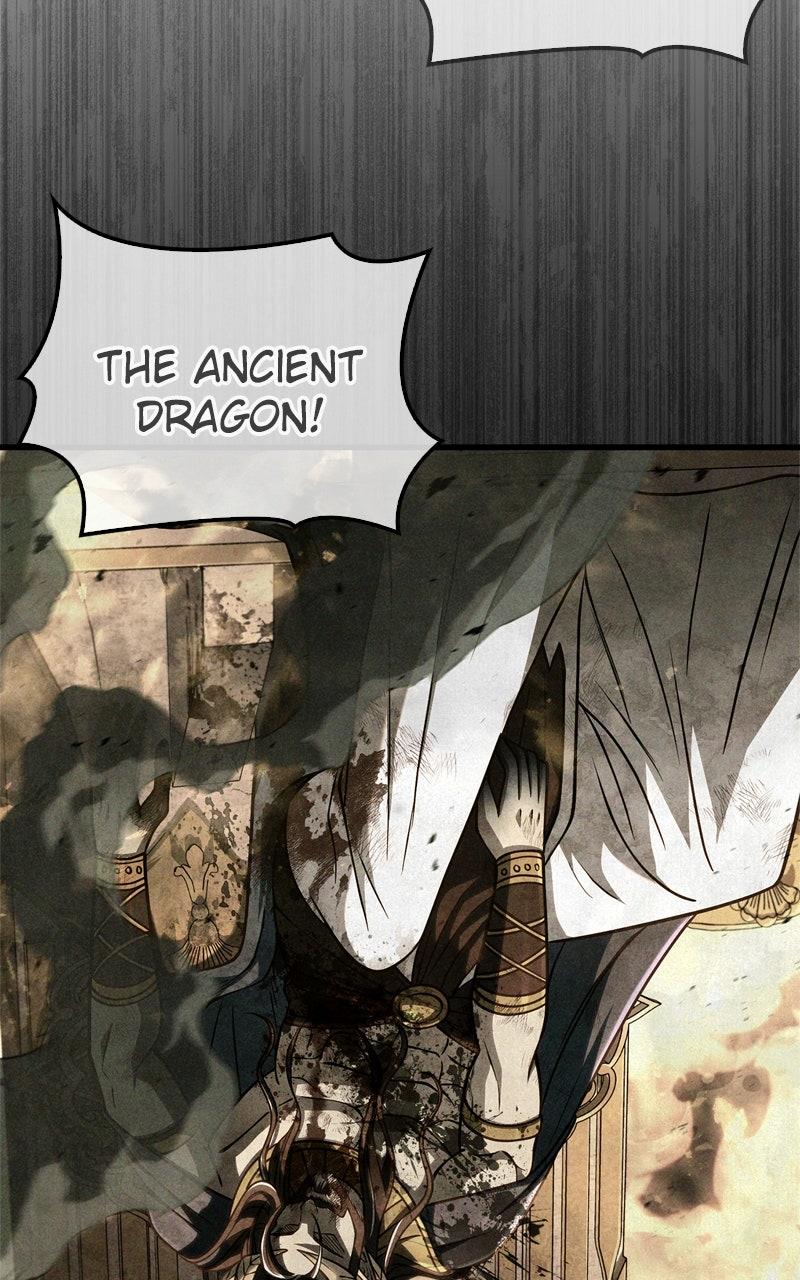 Surviving the Game as a Barbarian Chapter 108 — page 48