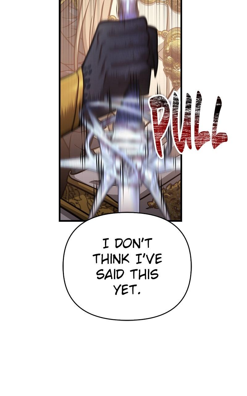 Surviving the Game as a Barbarian Chapter 108 — page 51