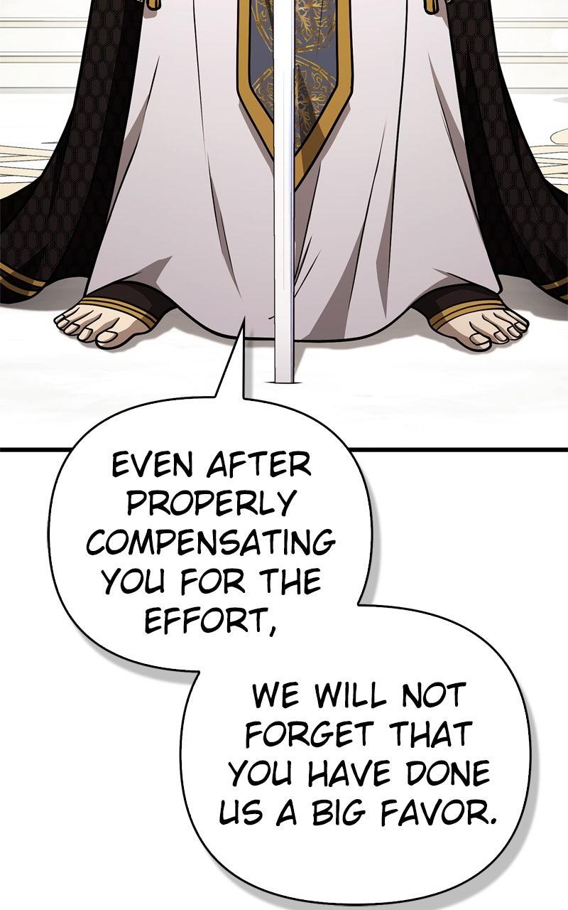 Surviving the Game as a Barbarian Chapter 108 — page 54