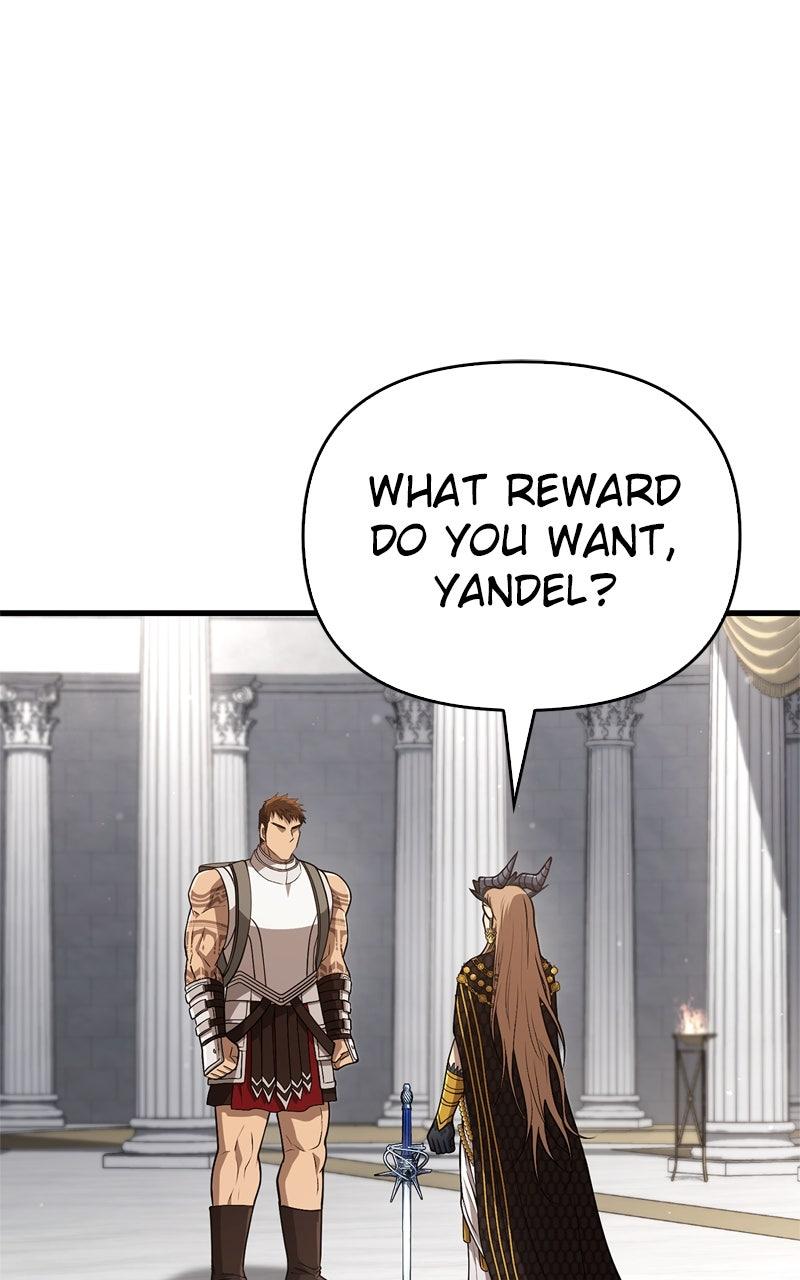 Surviving the Game as a Barbarian Chapter 108 — page 57
