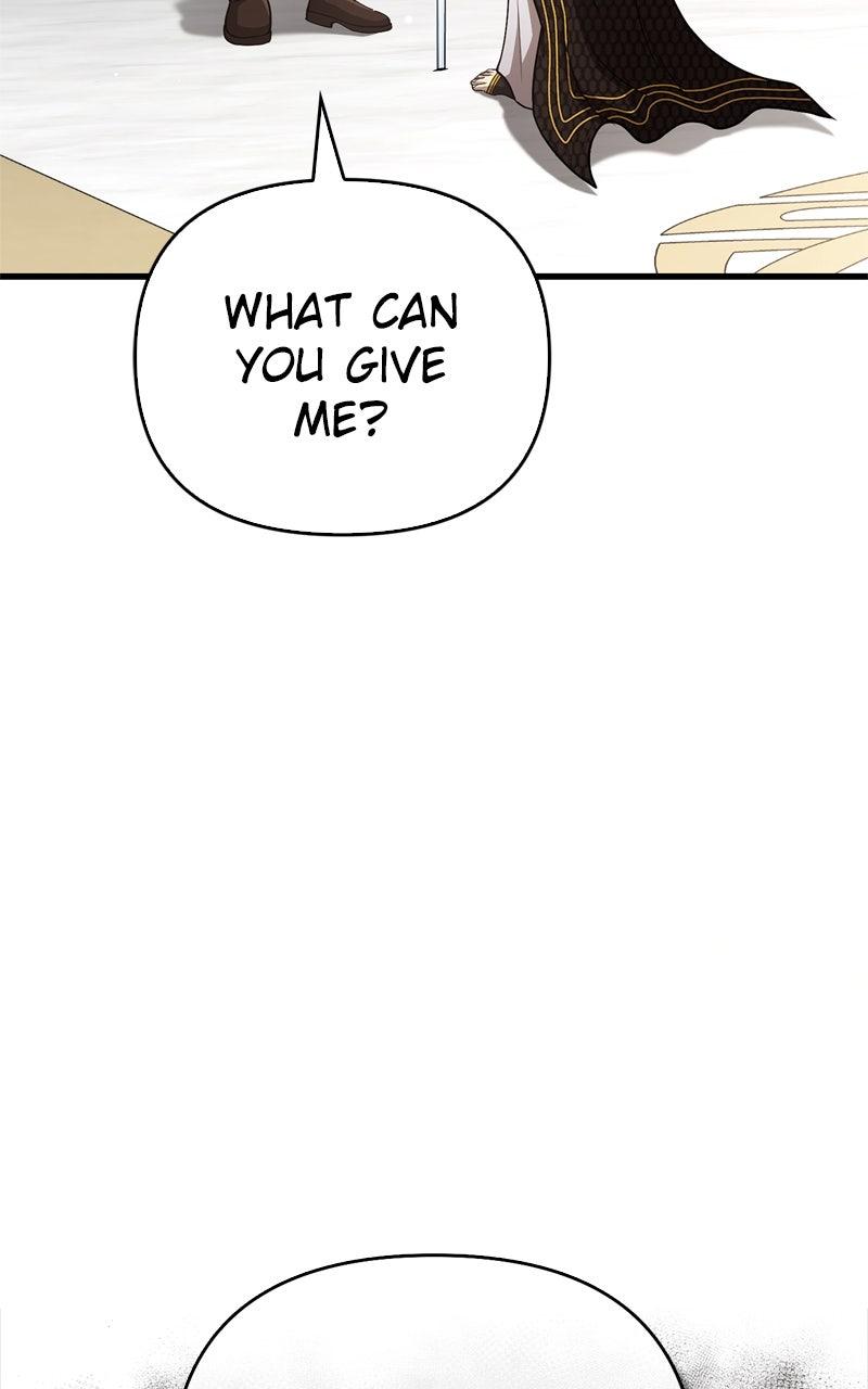 Surviving the Game as a Barbarian Chapter 108 — page 58