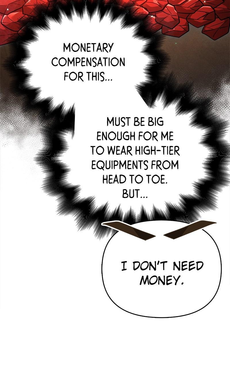 Surviving the Game as a Barbarian Chapter 108 — page 60