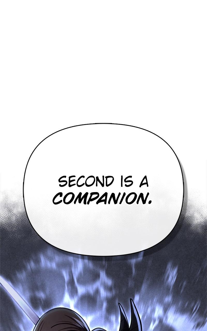 Surviving the Game as a Barbarian Chapter 108 — page 61