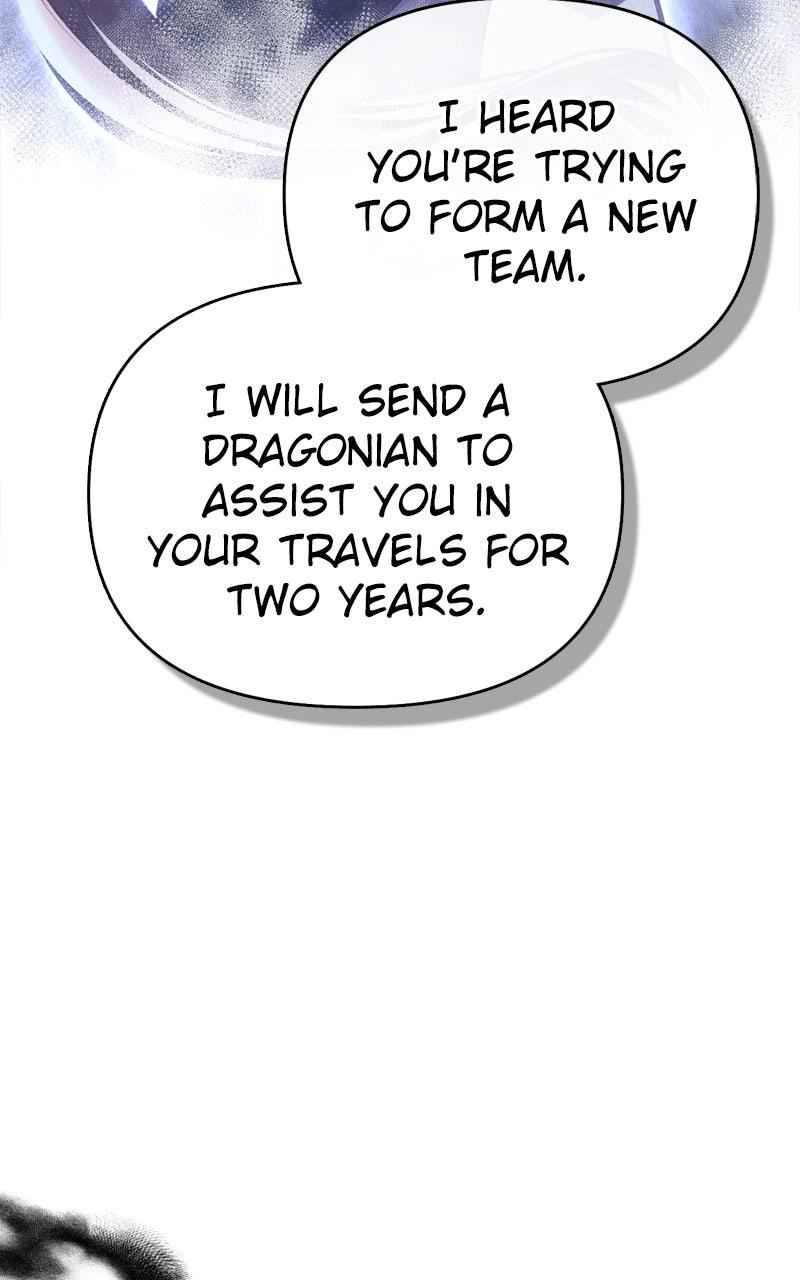 Surviving the Game as a Barbarian Chapter 108 — page 63
