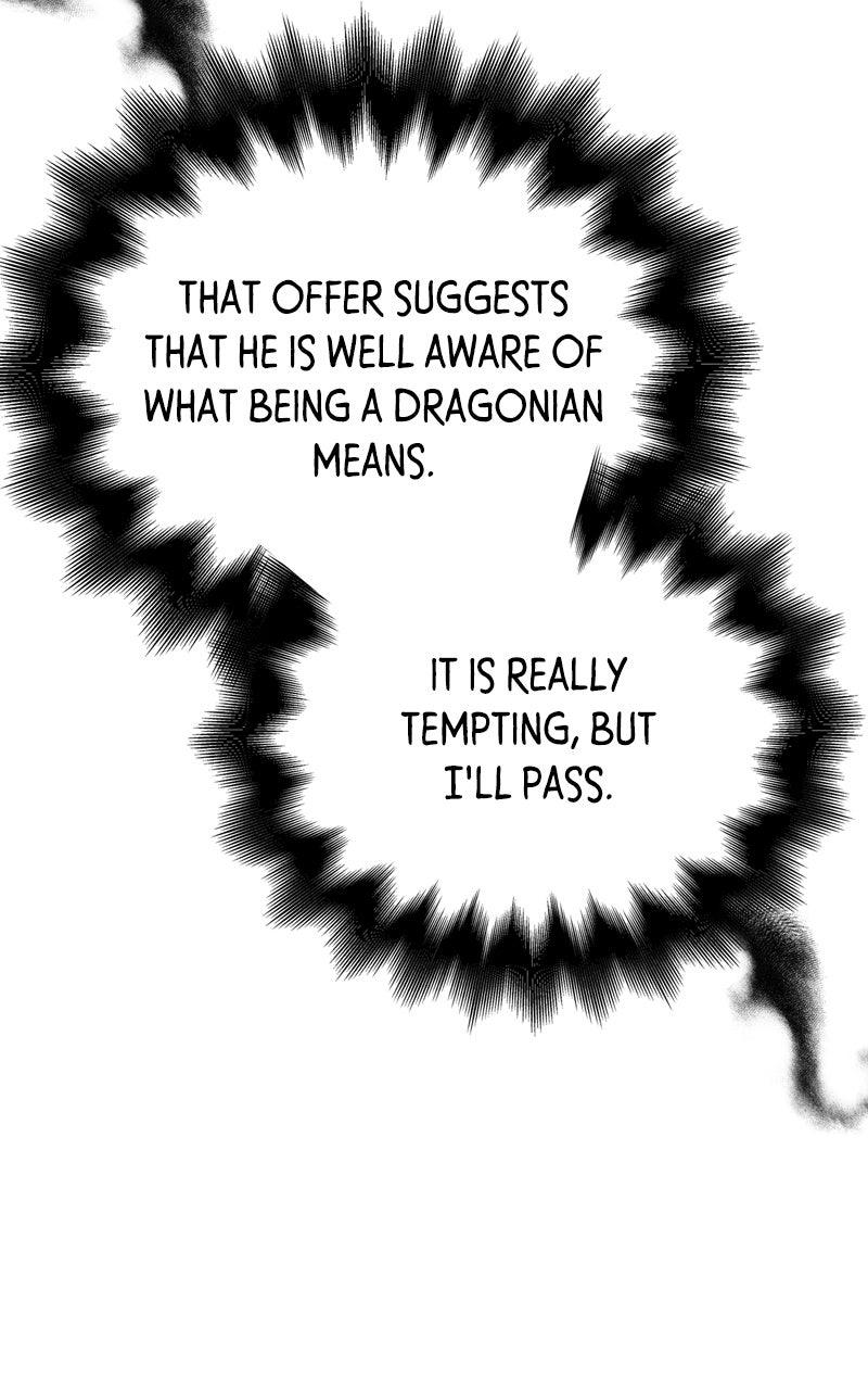Surviving the Game as a Barbarian Chapter 108 — page 64