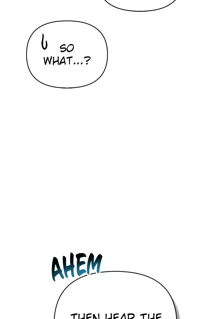 Surviving the Game as a Barbarian Chapter 108 — page 66