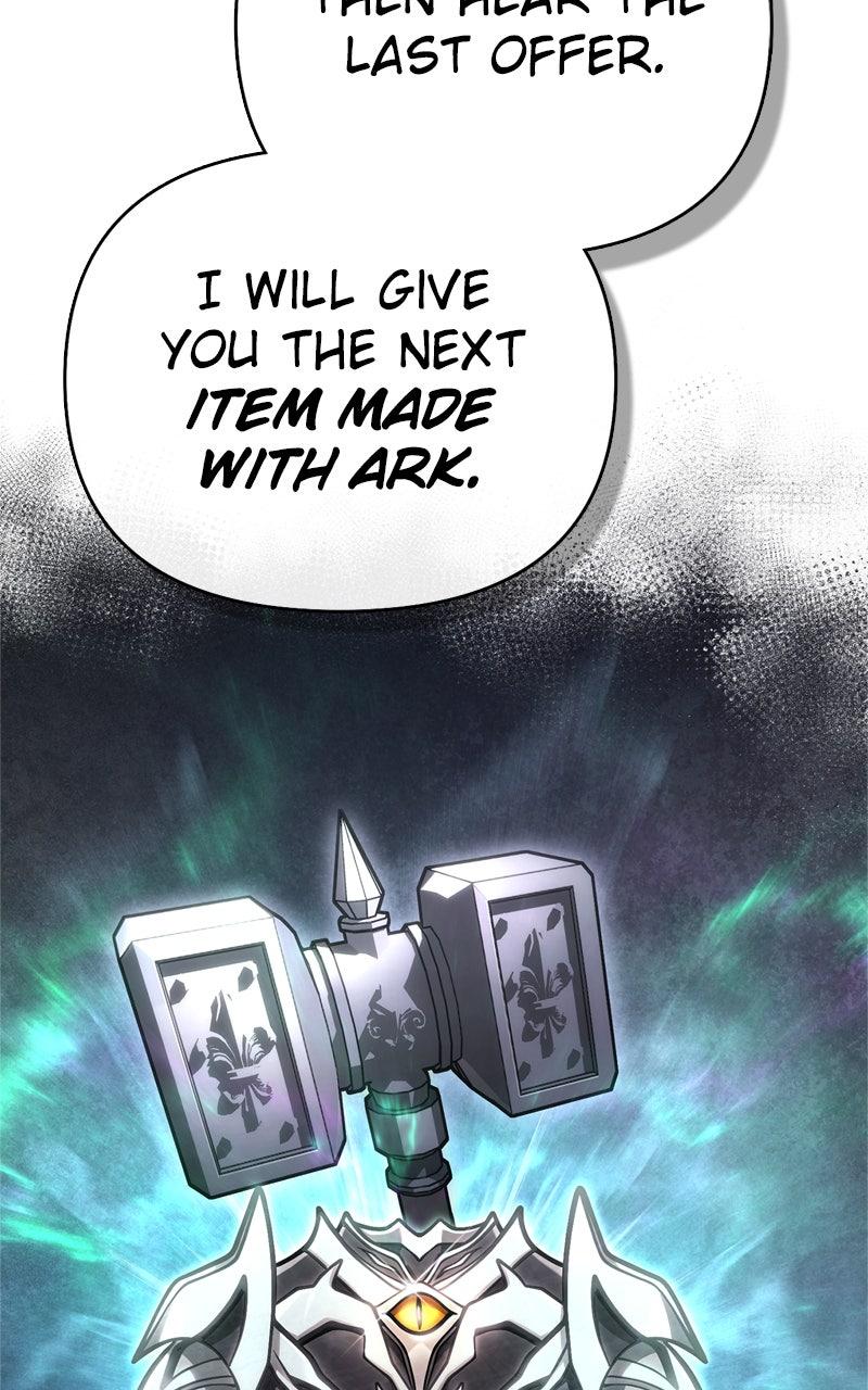 Surviving the Game as a Barbarian Chapter 108 — page 67