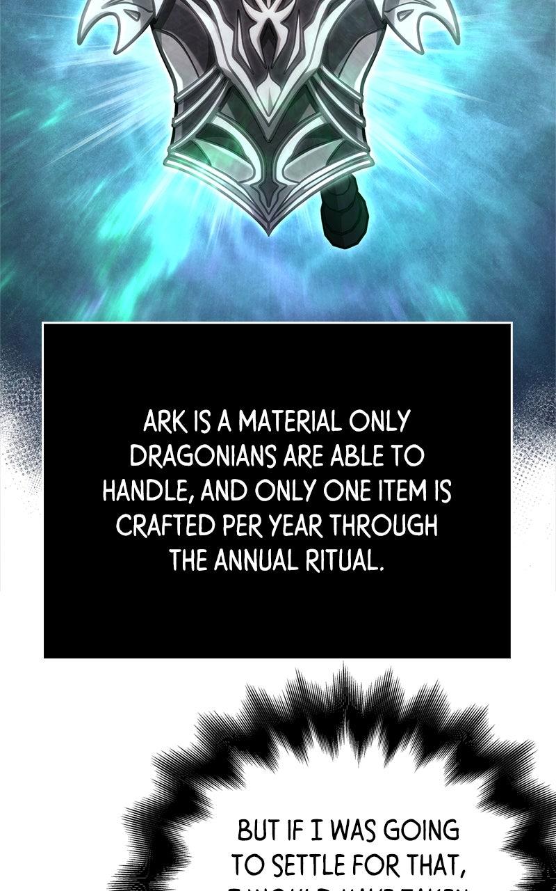 Surviving the Game as a Barbarian Chapter 108 — page 68