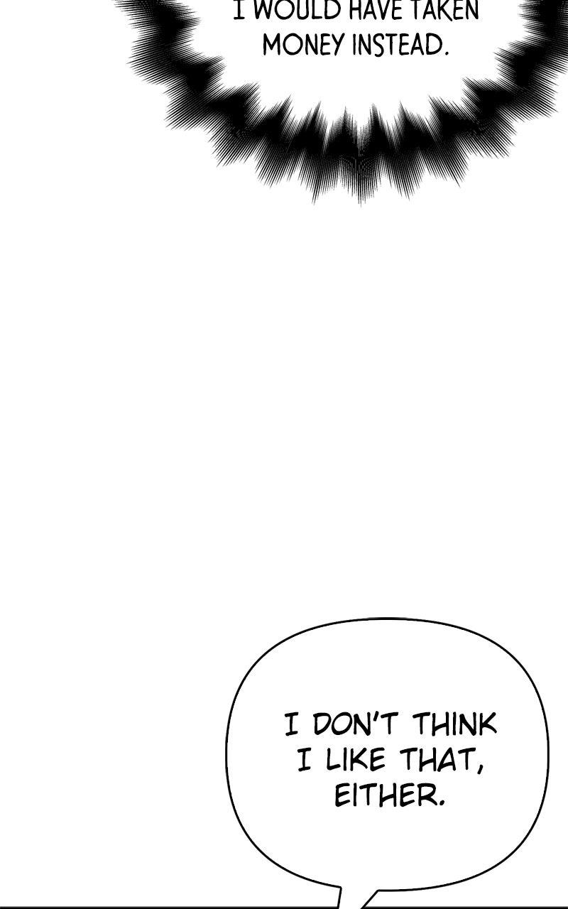 Surviving the Game as a Barbarian Chapter 108 — page 69