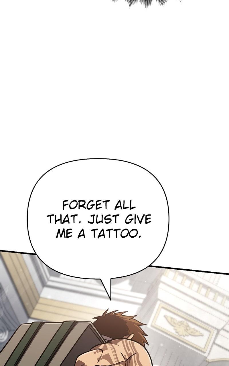 Surviving the Game as a Barbarian Chapter 108 — page 71