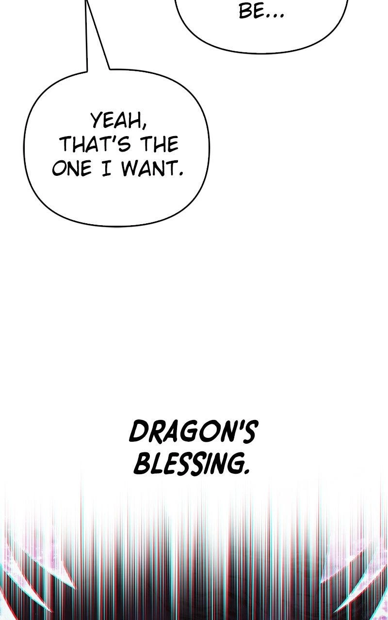Surviving the Game as a Barbarian Chapter 108 — page 73