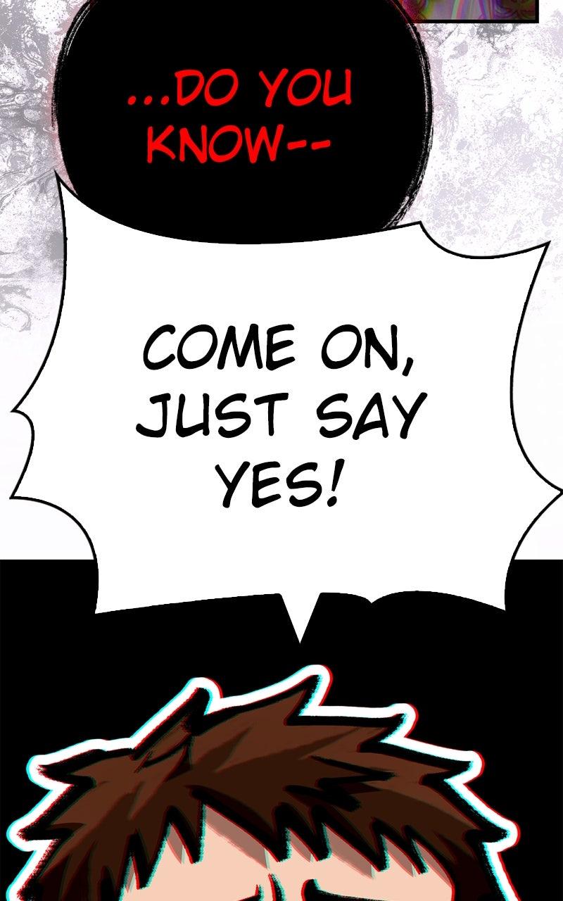 Surviving the Game as a Barbarian Chapter 108 — page 80