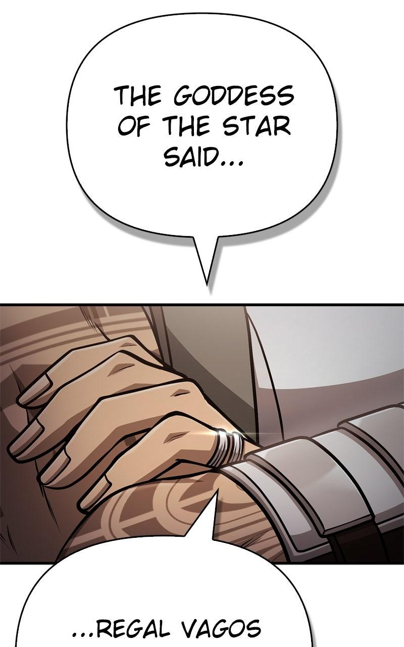 Surviving the Game as a Barbarian Chapter 108 — page 88