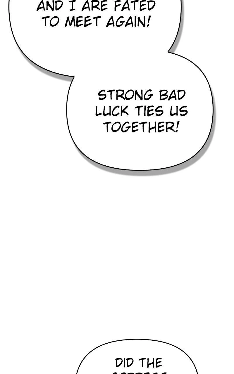 Surviving the Game as a Barbarian Chapter 108 — page 89