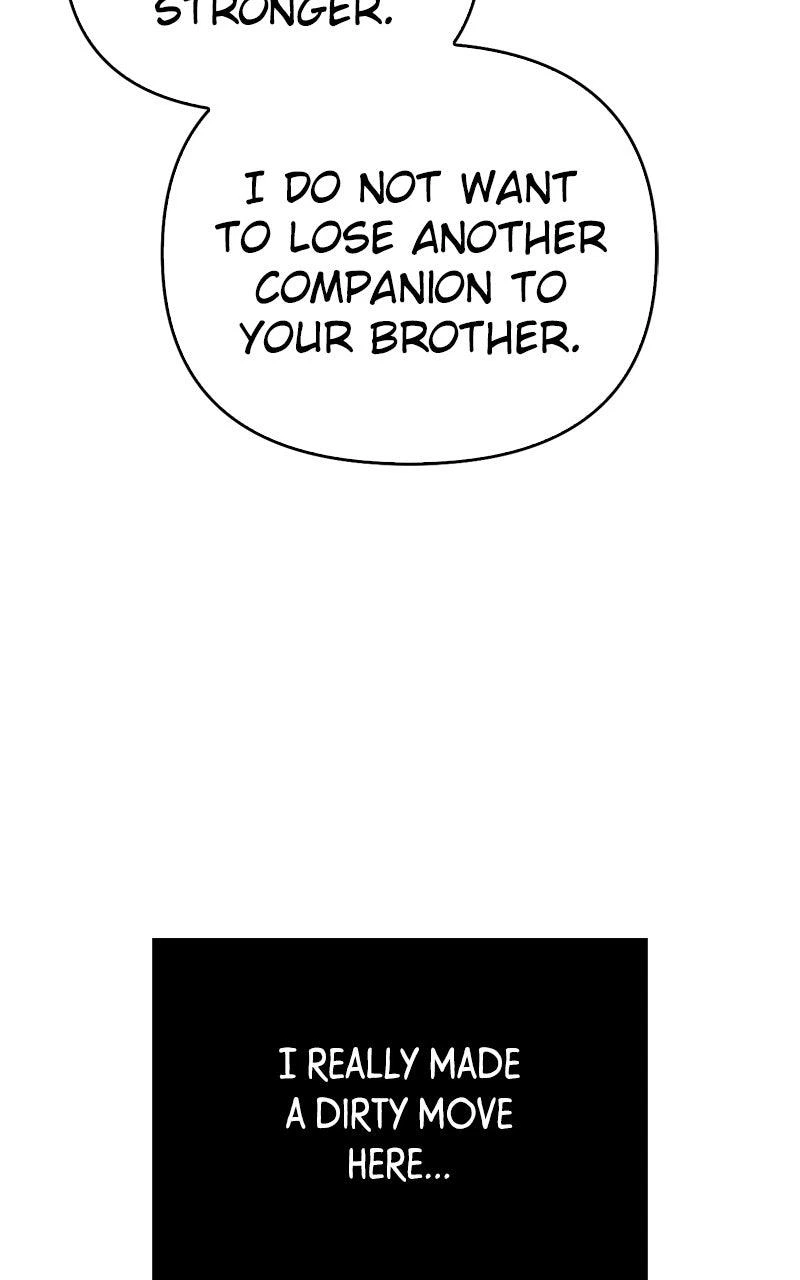 Surviving the Game as a Barbarian Chapter 108 — page 91