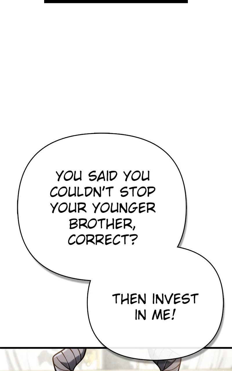 Surviving the Game as a Barbarian Chapter 108 — page 92